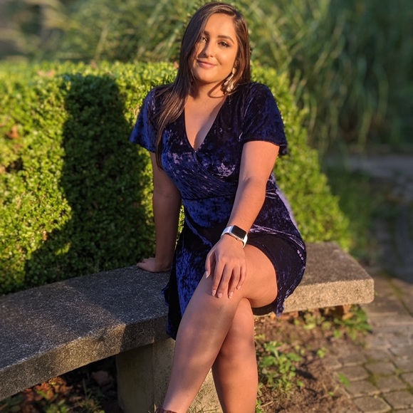 alishakdesai98